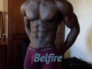 Belfire