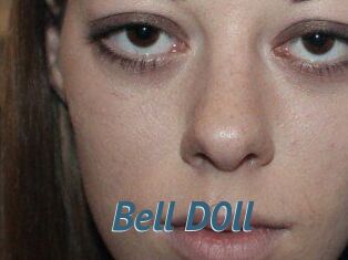 Bell_D0ll
