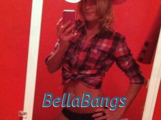 BellaBangs
