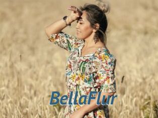 BellaFlur