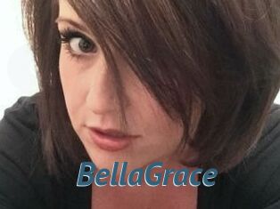BellaGrace