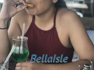 BellaIsle