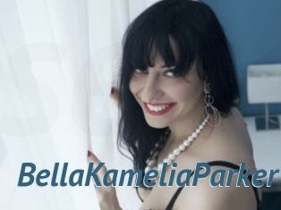 BellaKameliaParker