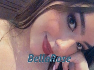 Bella_Rose_