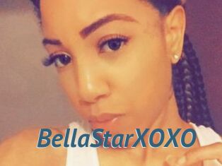 BellaStarXOXO