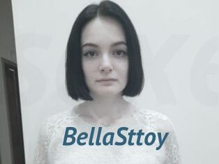 BellaSttoy