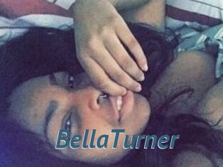 Bella_Turner