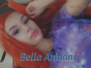 Bella_Armani