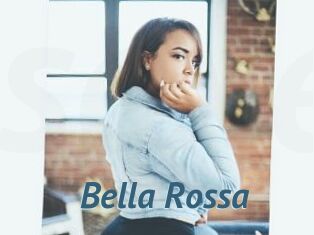 Bella_Rossa