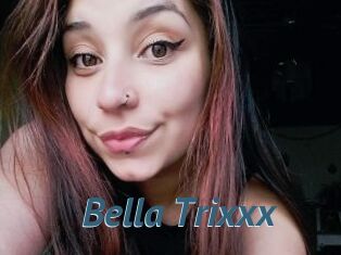 Bella_Trixxx