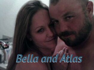 Bella_and_Atlas