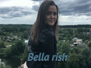 Bella_rish
