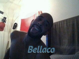 Bellaco