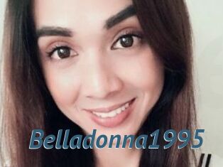 Belladonna1995