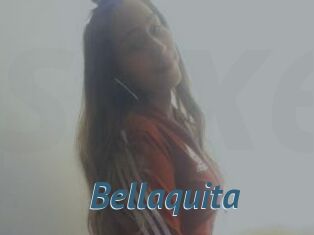 Bellaquita
