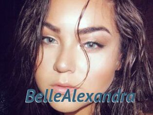 Belle_Alexandra