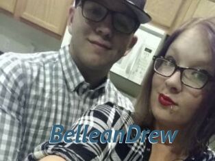 BelleanDrew