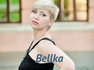 Bellka