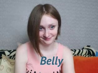 Belly