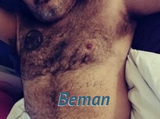 Beman