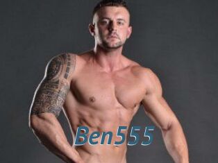Ben555
