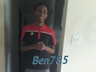 Ben785