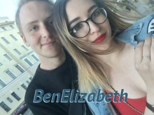 BenElizabeth