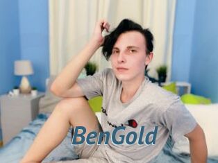 BenGold