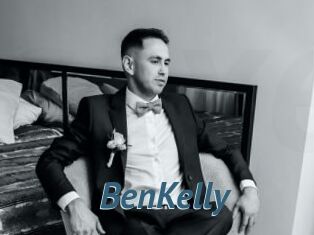 BenKelly