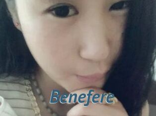 Benefere