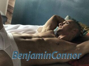 BenjaminConnor