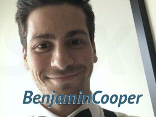 BenjaminCooper