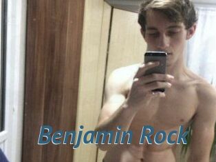 Benjamin_Rock