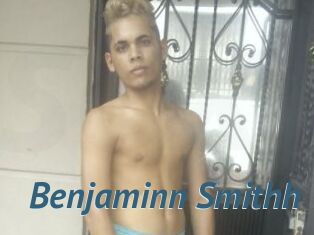 Benjaminn_Smithh