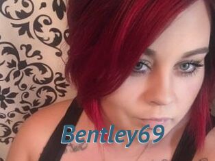 Bentley69