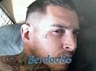Berdoo86