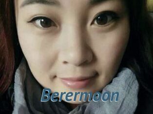 Berermoon