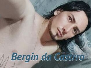 Bergin_da_Castrro