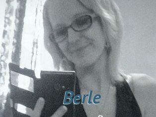 Berle