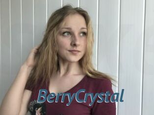 BerryCrystal