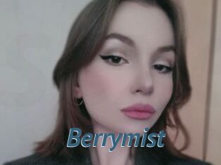 Berrymist
