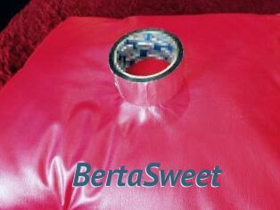 BertaSweet
