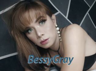 BessyGray