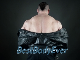 BestBodyEver