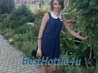 BestHottie4u