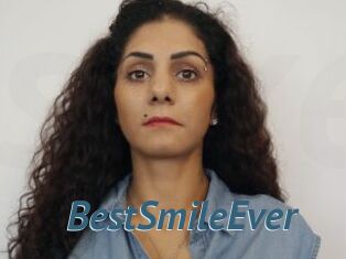 BestSmileEver