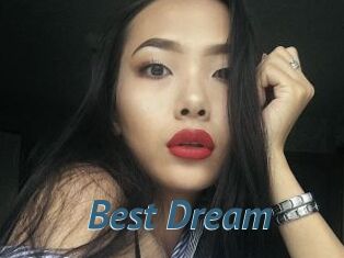 Best_Dream