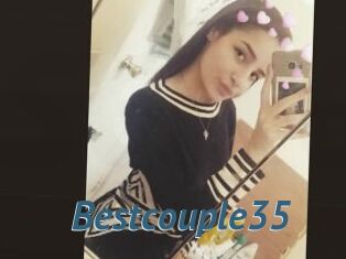 Bestcouple35