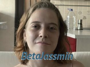 BetaJassmin
