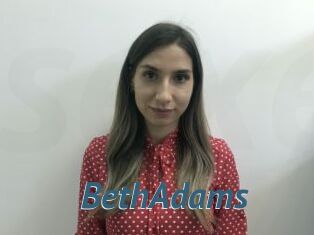 BethAdams